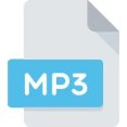 Badshah O Badshah Hindi Remix Songs Dj MkB Prayagraj - DjMamataMusiz.com
