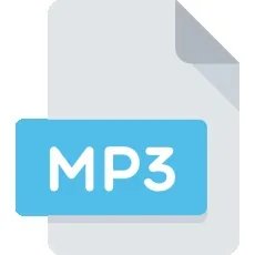 Lakho Me Ek Pawale Bani Ae Tohra Ke Rani Full Pad Mix 2024 Dj Arvind Chauhan Ramnagar Lakho Me Ek Pawale Bani Ae Tohra Ke Rani Full Pad Mix 2024 Dj Arvind Chauhan Ramnagar
